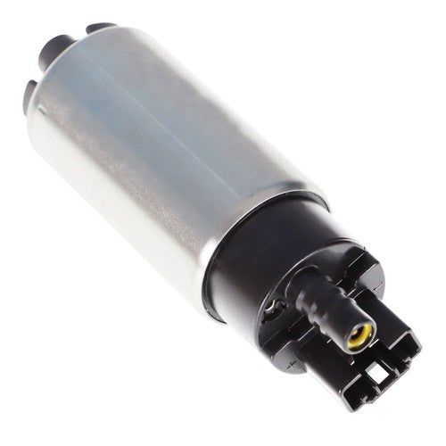 DURAFORCE Intank Fuel Pump For Yamaha YZF-R1 YZFR1 R1 2002-2014