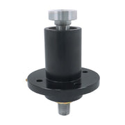 DURAFORCE Mower Spindle 10161 300441 For Dixie Chopper Short Shaft Zero Turn 50" 60" Deck