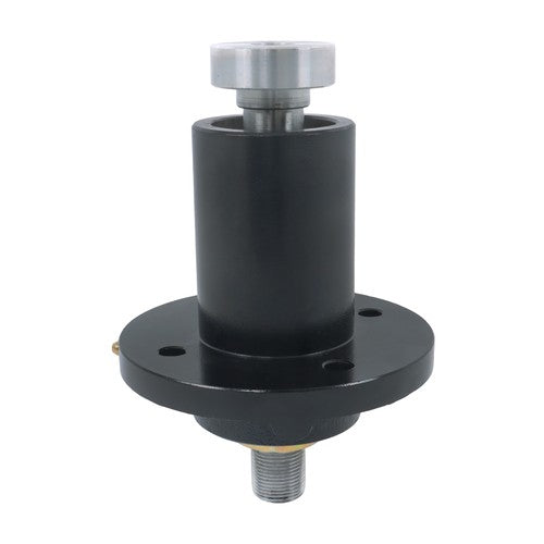 DURAFORCE Mower Spindle 10161 300441 For Dixie Chopper Short Shaft Zero Turn 50" 60" Deck