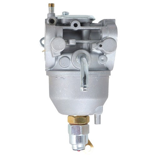 DURAFORCE Carburetor Kit For Kohler CV18S CV20S CV22S CV725 24-853-19-S 24 053 08-S