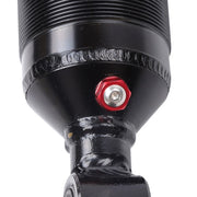 DURAFORCE 706203374 Front Shocks 2019-2022 For Can-Am XMR Defender 10 & MAX 10