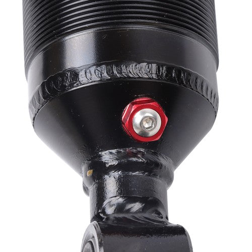 DURAFORCE 706203374 Front Shocks 2019-2022 For Can-Am XMR Defender 10 & MAX 10