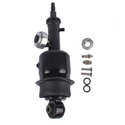 DURAFORCE Rear Left Air Suspension Shock E62111LA7B For Infiniti QX56 2011-13 QX80 2014-21