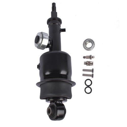 DURAFORCE Rear Left Air Suspension Shock E62111LA7B For Infiniti QX56 2011-13 QX80 2014-21