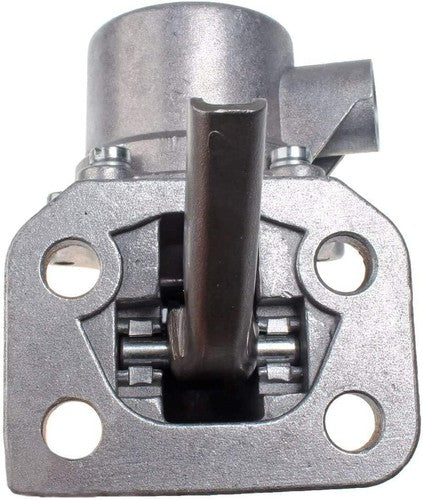 DURAFORCE Fuel Lift Pump ULPK0034 for Perkins 1000 Series Engine 1004.4 HFP664