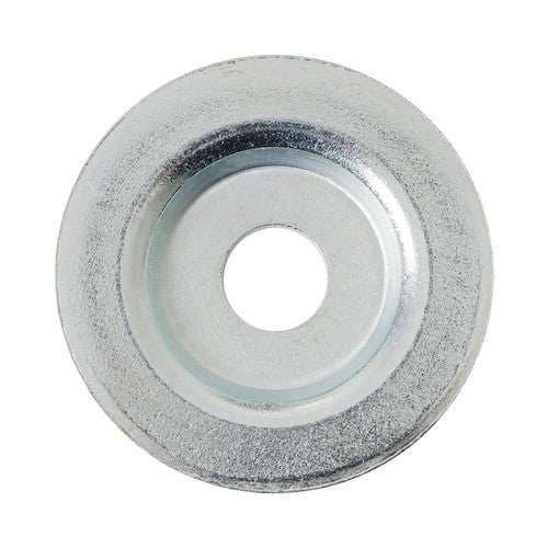 DURAFORCE Secondary Driven Clutch For Polaris Sportsman 500 4x4 HO 2001-2013 1322190