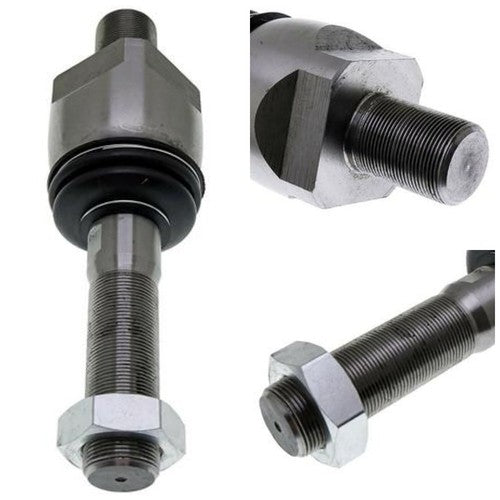 DURAFORCE Steer Axial Joint 8035930 for JLG Skytrak Telehandler 10042 10054 4270 4290 4266