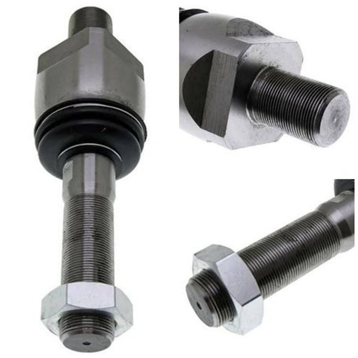 DURAFORCE Steer Axial Joint 8035930 for JLG Skytrak Telehandler 10042 10054 4270 4290 4266