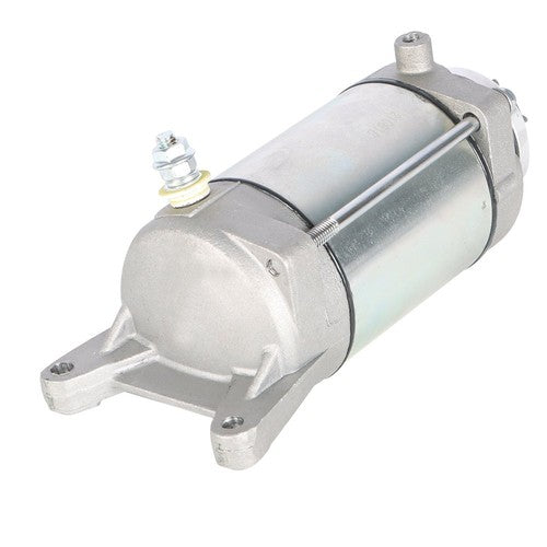 DURAFORCE For Kawasaki Vulcan 500 Ninja 500 EX500 Starter Assembly Motorcycle 1990-2009