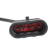 DURAFORCE 614252 2008-UP Cart Golf Cart Speed Sensor Kit For EZGO RXV Gas & Electric