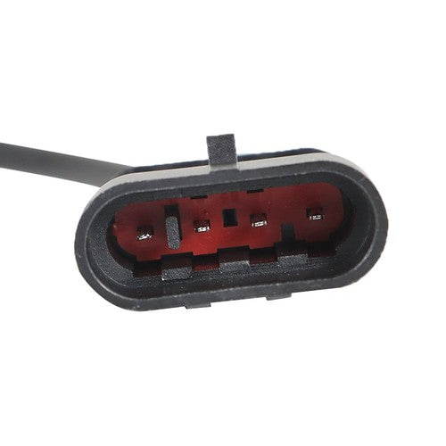 DURAFORCE 614252 2008-UP Cart Golf Cart Speed Sensor Kit For EZGO RXV Gas & Electric