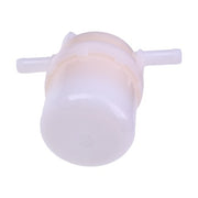 DURAFORCE Fuel Filter 23310-23600-71 for Toyota Engine 4Y 5K Forklift 6 7 8 Series 6FG10
