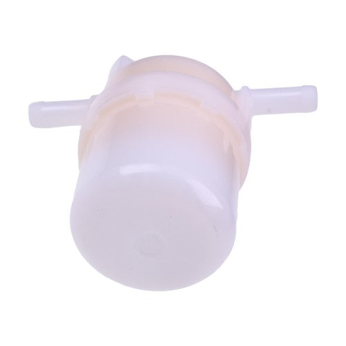 DURAFORCE Fuel Filter 23310-23600-71 for Toyota Engine 4Y 5K Forklift 6 7 8 Series 6FG10