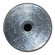 DURAFORCE Steering End Link Tie Rod Pin for Toyota Forklift 7-8FD10～30 43731-23442-71