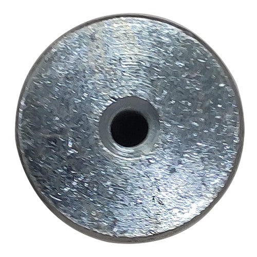 DURAFORCE Steering End Link Tie Rod Pin for Toyota Forklift 7-8FD10～30 43731-23442-71