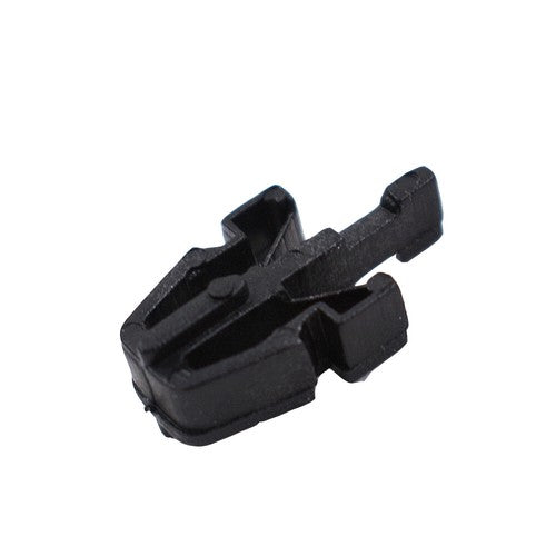 DURAFORCE Suitable For Toyota RAV4&4Runner&Tacoma 1990-02 2004-05 Rivets Fasteners 50pcs