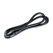 DURAFORCE 36Volt 20Amp D-Plug For E-Z-GO TXT 1995-Up Golf Cart Battery Charger US