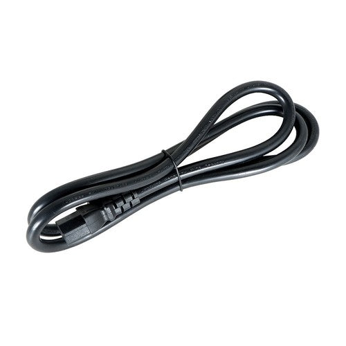 DURAFORCE 36Volt 20Amp D-Plug For E-Z-GO TXT 1995-Up Golf Cart Battery Charger US