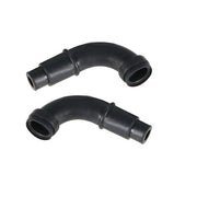 DURAFORCE Choke Plunger Kit New Fit For Honda Shadow Sabre 1100, 2000-2007 VT1100C2