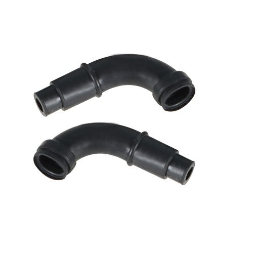 DURAFORCE Choke Plunger Kit New Fit For Honda Shadow Sabre 1100, 2000-2007 VT1100C2