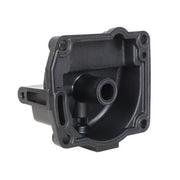 DURAFORCE Carburetor Float Bowl Chamber For Johnson Evinrude 433000 0433000 4pcs