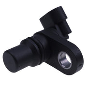 DURAFORCE Transmission Speed Sensor for Polaris 4013908 3234299 3234508 4012167