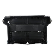 DURAFORCE Radiator Support Grille Air Shutter LX6Z-5816146-A Fit For 2020-2023 Ford Escape