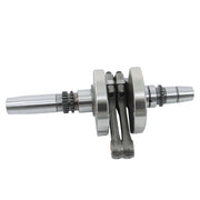 DURAFORCE Crankshaft With Connecting Rod for Odes 800 LZ800 800CC ATV UTV 21040107502
