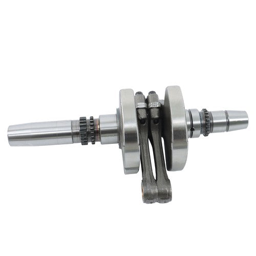 DURAFORCE Crankshaft With Connecting Rod for Odes 800 LZ800 800CC ATV UTV 21040107502