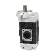 DURAFORCE USA For Kubota Tractor M8560 M9540 M8540 Hydraulic Pump 3C081-82202 3C081-82203