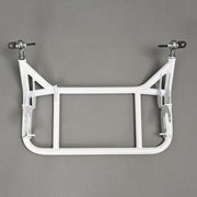 DURAFORCE Steel Rear Swingarm Swing Arm For Polaris RZR170 RZR 170 EFI 2009-21 Suspension