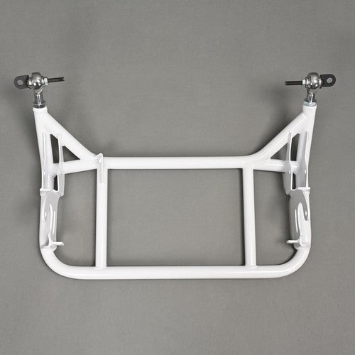 DURAFORCE Steel Rear Swingarm Swing Arm For Polaris RZR170 RZR 170 EFI 2009-21 Suspension