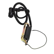 DURAFORCE Ignition Coil Fit For Kawasaki G5 1972-1975 100 KE100 1986-1994 1995 1996