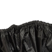 DURAFORCE New SxSUtility Vehicle Storage Cover SXS Waterproof For Yamaha WOLVERINE X4