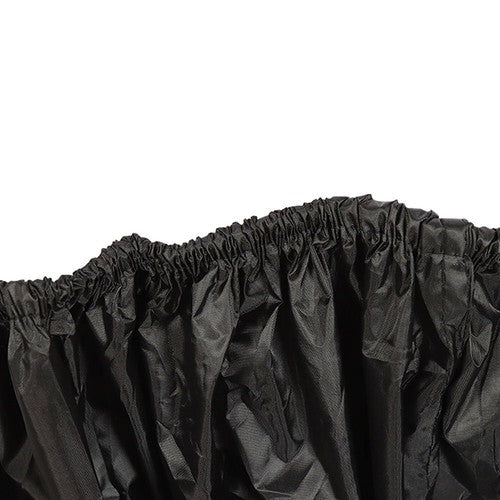 DURAFORCE New SxSUtility Vehicle Storage Cover SXS Waterproof For Yamaha WOLVERINE X4