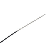 DURAFORCE New Lower Shift Cable Kit For MerCruiser Alpha Gen One & Two 1 2 MR MC 865436A02