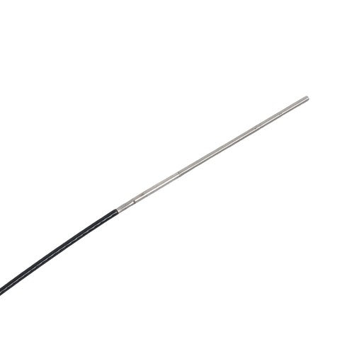 DURAFORCE New Lower Shift Cable Kit For MerCruiser Alpha Gen One & Two 1 2 MR MC 865436A02