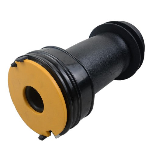 DURAFORCE Rear Air Suspension Spring Bag 22907781 23116448 For Cadillac XTS 3.6L 2013-2019