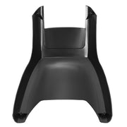DURAFORCE For Mercury Verado Outboard Engine Cover 135 150 AirDam Cap Cowling Top #895845T
