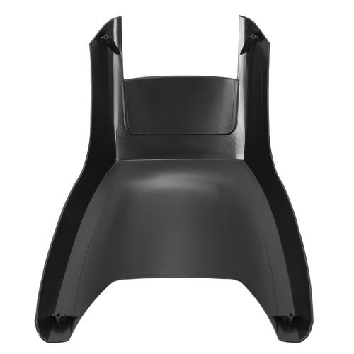 DURAFORCE For Mercury Verado Outboard Engine Cover 135 150 AirDam Cap Cowling Top #895845T