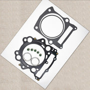 DURAFORCE New ATV Fit For Yamaha Raptor 660 YFM660R 2001-2005 Top End Head Gasket Kit