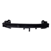 DURAFORCE Front Bumper Reinforcement for Hyundai Elantra Limited, SE, SEL Sedan 2021-2023