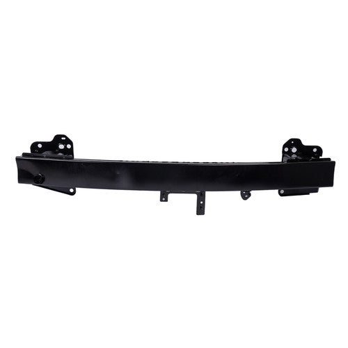 DURAFORCE Front Bumper Reinforcement for Hyundai Elantra Limited, SE, SEL Sedan 2021-2023