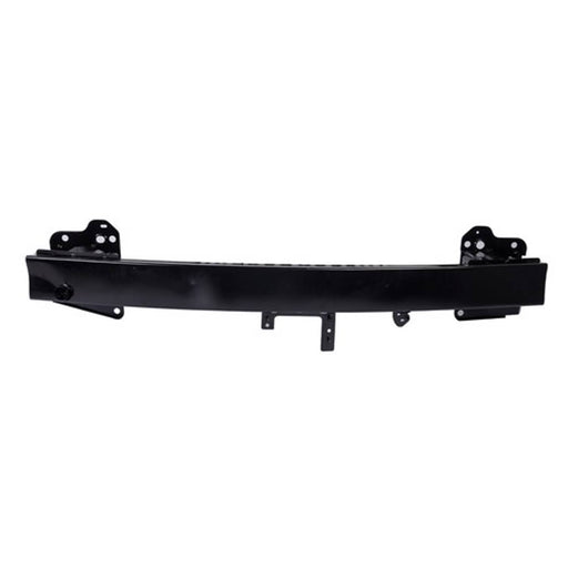 DURAFORCE Front Bumper Reinforcement for Hyundai Elantra Limited, SE, SEL Sedan 2021-2023