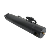 DURAFORCE 7212595 Grapple Bucket Cylinder for Bobcat Skid Steer & Compact Track loader