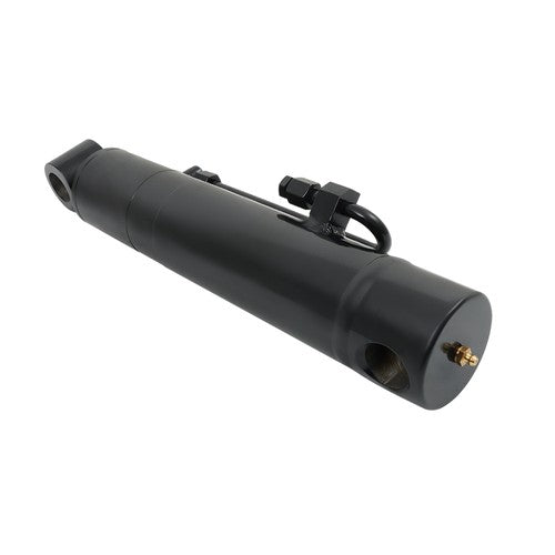 DURAFORCE 7212595 Grapple Bucket Cylinder for Bobcat Skid Steer & Compact Track loader