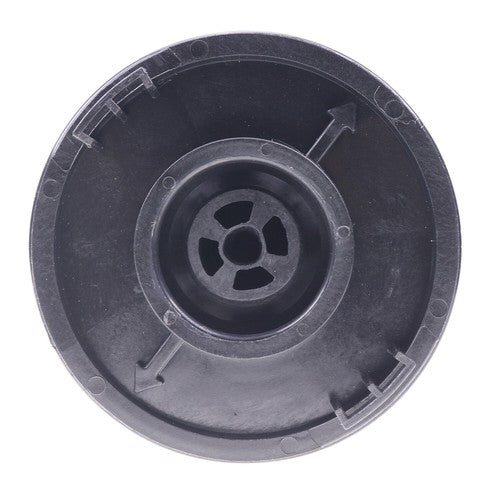 Air Filter 11-9965 119965 for Thermo King