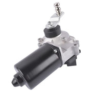 DURAFORCE For Cadillac CTS 2003-2007 STS 2005-2011 SRX 2004-2006 Windshield Wiper Motor