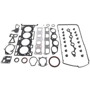 DURAFORCE Engine Cylinder Head Gasket Set for Hyundai Genesis Coupe 2.0L Turbo 2010-2012