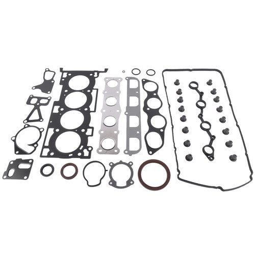 DURAFORCE Engine Cylinder Head Gasket Set for Hyundai Genesis Coupe 2.0L Turbo 2010-2012